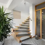 Апартаменты Rinderle