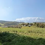 Rinderle * Штоках