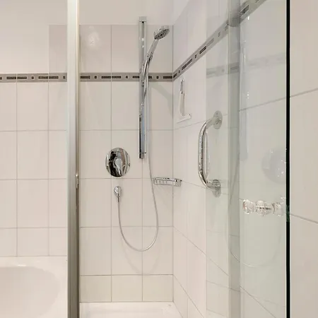 Rinderle Apartman Stockach