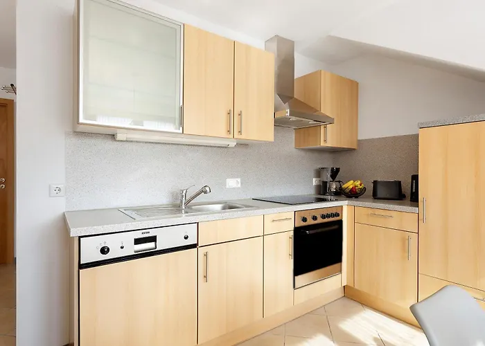 Rinderle シュトックアッハ