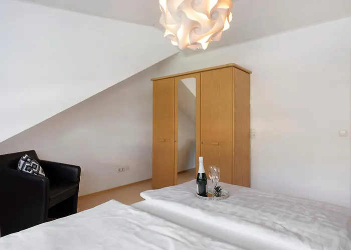 Rinderle シュトックアッハ